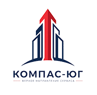 Компас-Юг